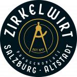 zirkelwirt